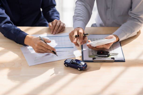 Licensed insurance agency in Terre Hill, PA